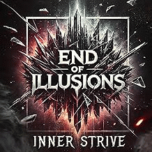 End of Illusions